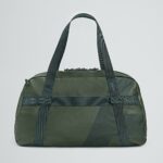 Active Duffle 40L