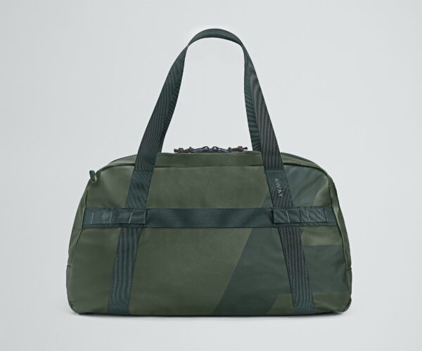 Active Duffle 40L - Image 6