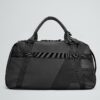 Active Duffle 55L