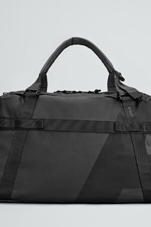 Active Duffle 55L