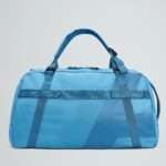 Active Duffle 55L