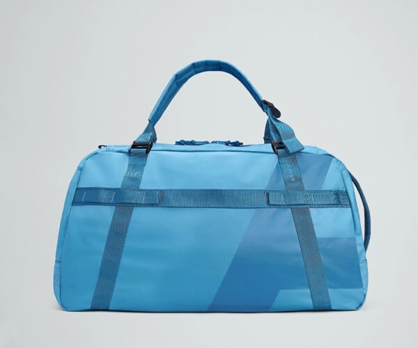 Active Duffle 55L - Image 3