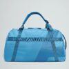 Active Duffle 55L in Vivid Blue