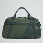Active Duffle 55L