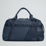 Active Duffle 55L