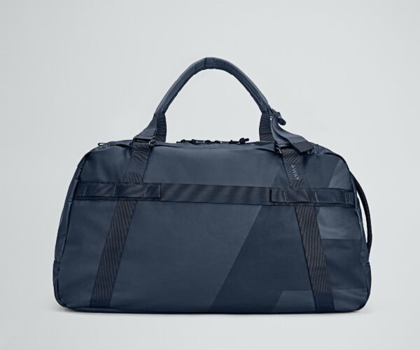 Active Duffle 55L - Image 2