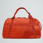 Active Duffle 55L