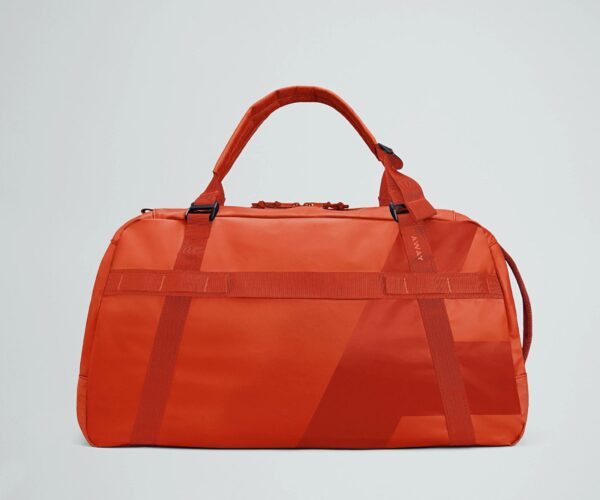 Active Duffle 55L - Image 8