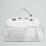 Active Duffle 55L