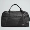 Active Duffle 70L