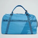 Active Duffle 70L