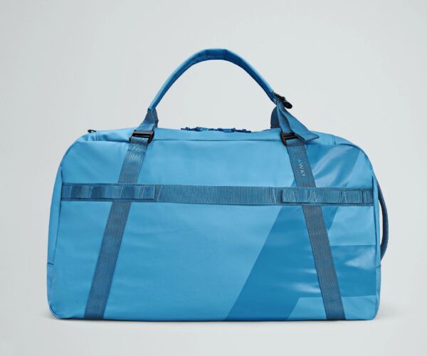 Active Duffle 70L - Image 6