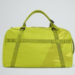 Active Duffle 70L