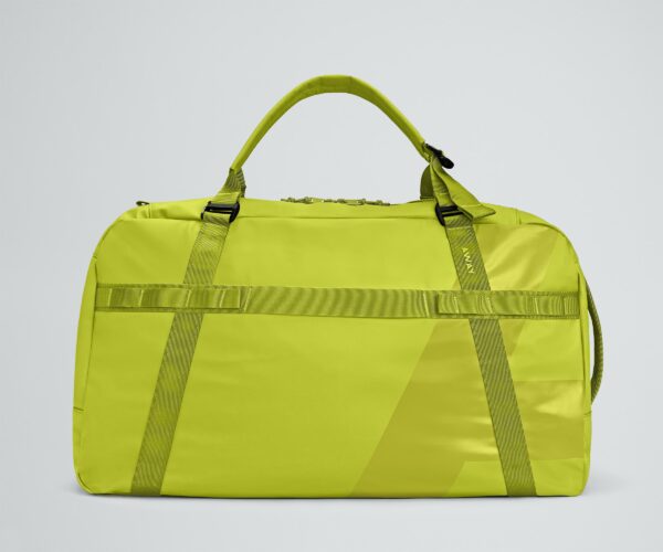 Active Duffle 70L - Image 2