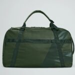 Active Duffle 70L