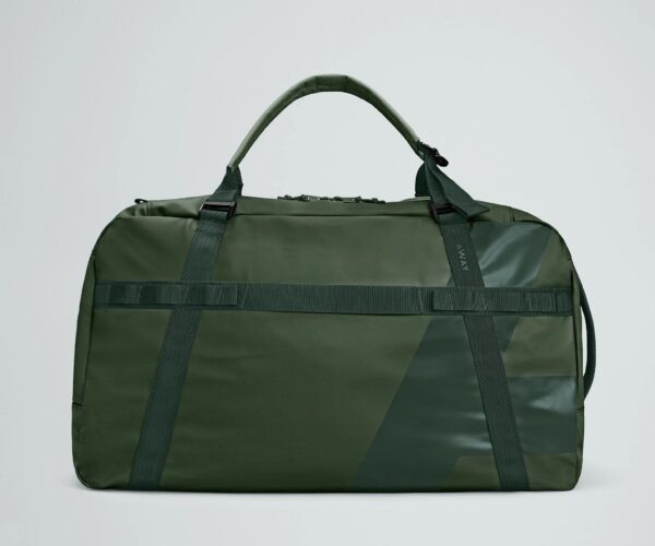 Active Duffle 70L - Image 4