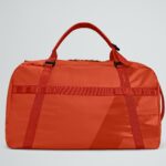 Active Duffle 70L