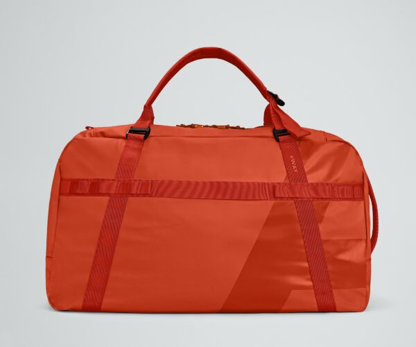 Active Duffle 70L - Image 5