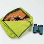 Active Organizational Cube in Atomic Celery