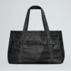 Active Tote 45L