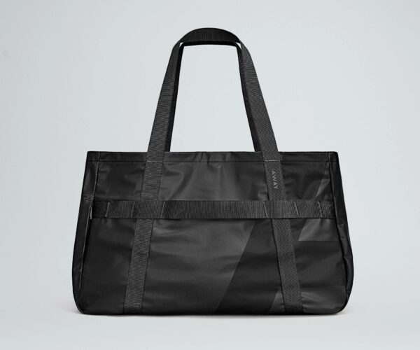 Active Tote 45L