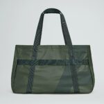 Active Tote 45L