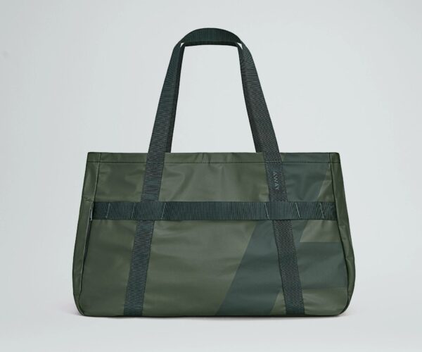 Active Tote 45L - Image 3