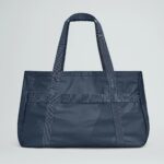Active Tote 45L