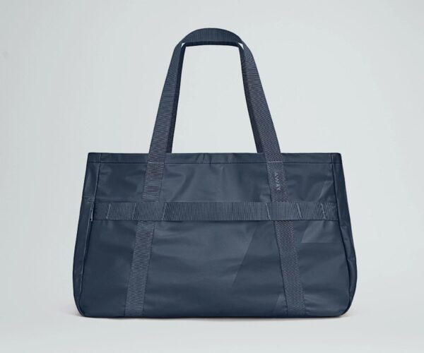 Active Tote 45L - Image 2