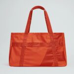 Active Tote 45L