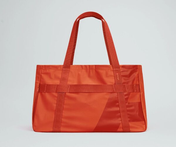 Active Tote 45L - Image 4