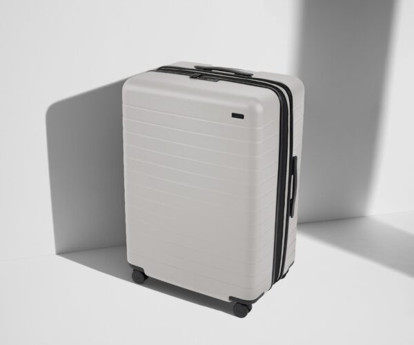 The Large Flex - Image 6