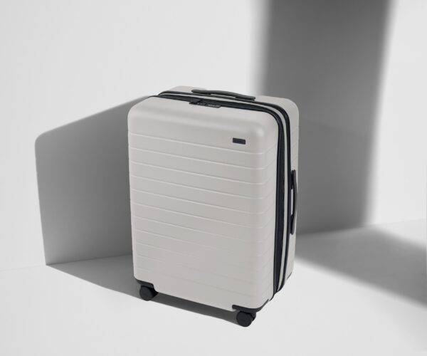 The Medium Flex - Image 6