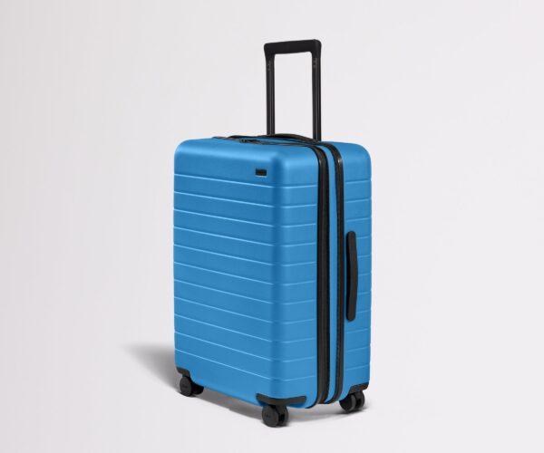 The Medium Flex - Image 11