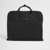Garment Bag