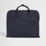 Garment Bag