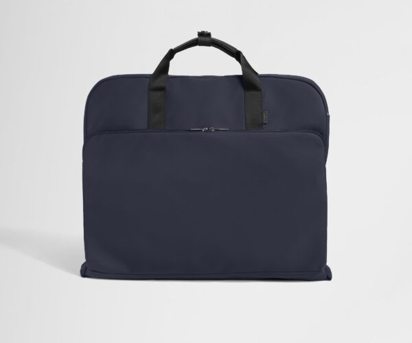 Garment Bag - Image 2