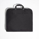 Garment Bag