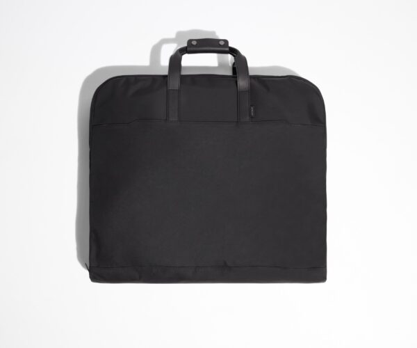Garment Bag - Image 3