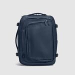 Active Convertible Backpack 25L