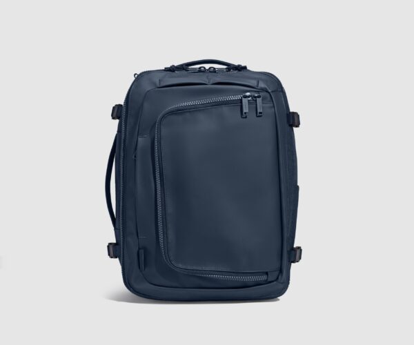 Active Convertible Backpack 25L - Image 2