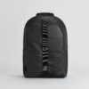 Active Backpack 26L
