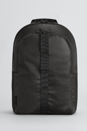 Active Backpack 26L
