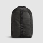 Active Backpack 26L