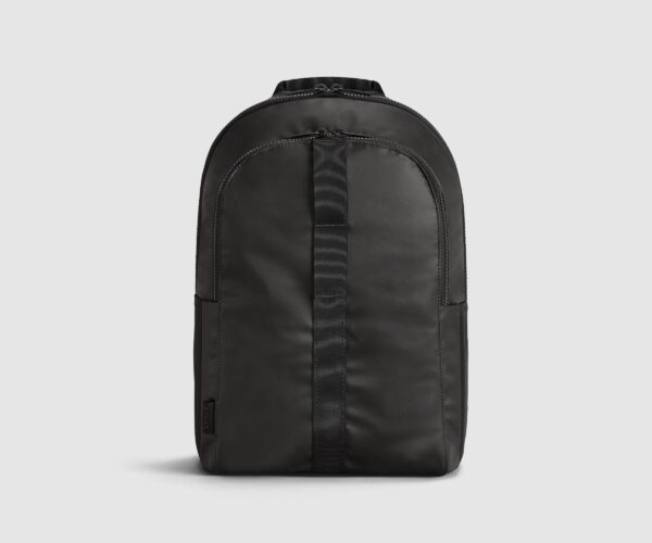 Active Backpack 26L - Image 2