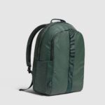 Active Backpack 26L in Forest Green