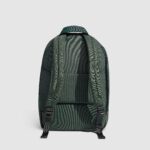 Active Backpack 26L in Forest Green