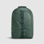 Active Backpack 26L