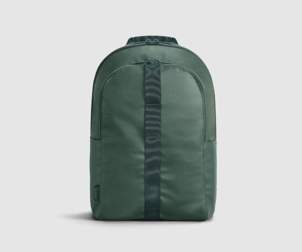 Active Backpack 26L - Image 4