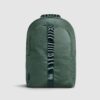 Active Backpack 26L in Forest Green